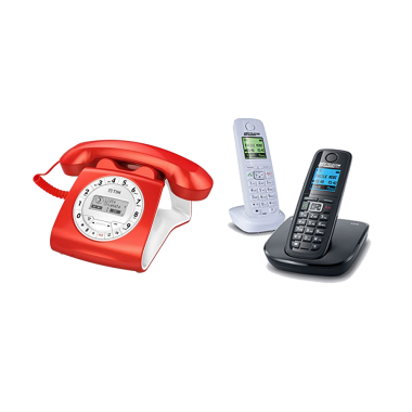 negozio-tim-it-Telefoni e Cordless